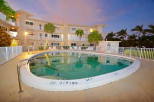 3600 N Ocean Drive 221, Singer Island