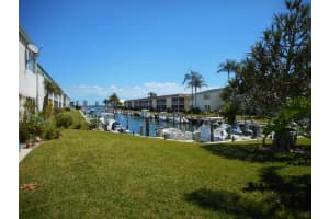 132 Wettaw Lane 115, North Palm Beach 132 Wettaw Lane 115, North Palm Beach