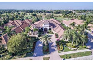 221 Grand Pointe Drive, Palm Beach Gardens