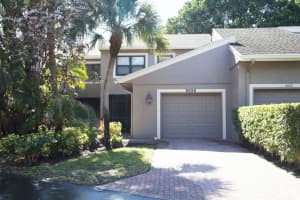 6658 Thornhill Court, Boca Raton 6658 Thornhill Court, Boca Raton