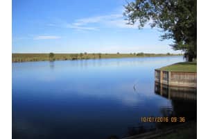 8101 Se 99th Trail, Okeechobee 8101 Se 99th Trail, Okeechobee