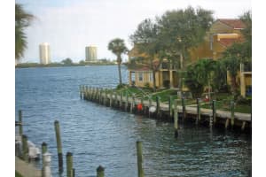 120 Lehane Terrace 208, North Palm Beach 120 Lehane Terrace 208, North Palm Beach