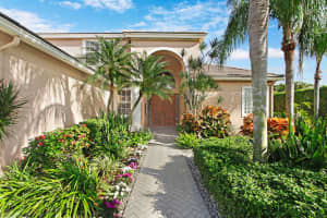 21706 Abington Court, Boca Raton 21706 Abington Court, Boca Raton