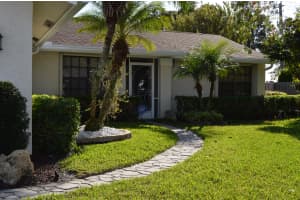 5550 Sw 10 Place, Margate