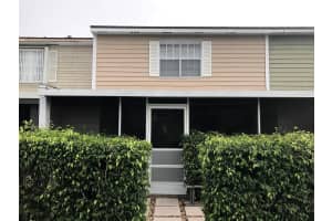 11893 Brier Patch Court, Wellington