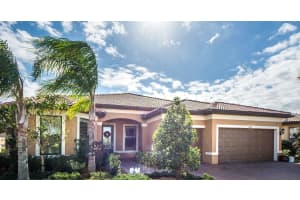 5410 Antigua Circle, Vero Beach