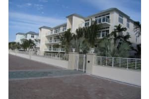 180 Lake Drive 2103, West Palm Beach