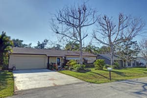 8 Sunset Drive, Sebastian 8 Sunset Drive, Sebastian