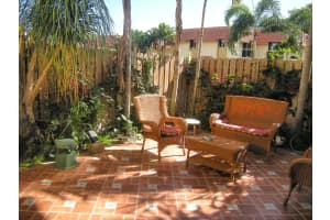 1251 S Federal Highway 104, Boca Raton 1251 S Federal Highway 104, Boca Raton