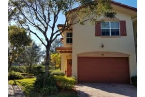 132 W Prive Circle, Delray Beach