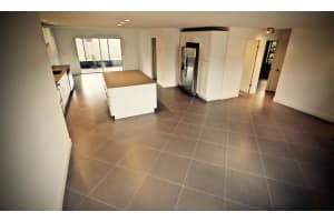 6516 Ramblewood Circle, Greenacres