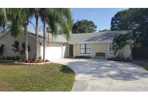 591 Kriss Lane, Jupiter 591 Kriss Lane, Jupiter