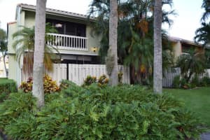 640 Ne 20 Lane, Boynton Beach