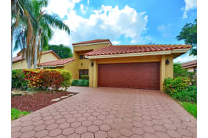 23161 L'ermitage Circle, Boca Raton 23161 L'ermitage Circle, Boca Raton