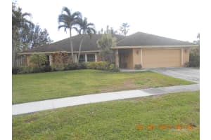 12314 Sawgrass Court, Wellington 12314 Sawgrass Court, Wellington