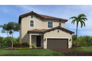7171 Limestone Cay Road, Jupiter