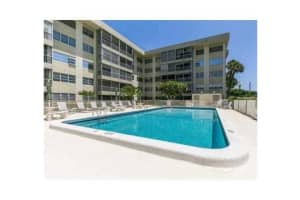 290 W Palmetto Park Road 411, Boca Raton