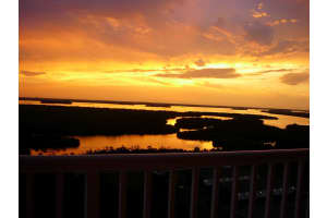 5049 N A1a 1801, Fort Pierce
