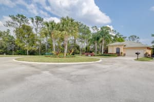 11243 Osprey Lake Lane, West Palm Beach