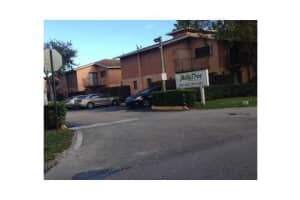 3473 Sw 52nd Avenue, Pembroke Park 3473 Sw 52nd Avenue, Pembroke Park