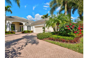 139 San Marco Drive, Palm Beach Gardens