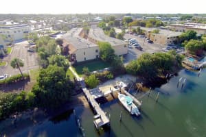 312 Southwind Drive 208, North Palm Beach 312 Southwind Drive 208, North Palm Beach