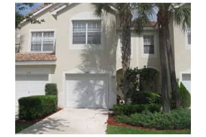 1125 Woodfield Court, Greenacres 1125 Woodfield Court, Greenacres