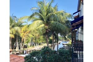 803 Estancia Way, Boynton Beach