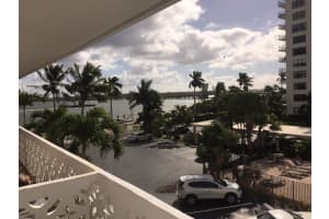 3705 S Flagler Drive 32, West Palm Beach 3705 S Flagler Drive 32, West Palm Beach