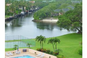 370 Golfview Road 701, North Palm Beach