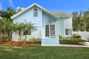 18245 Jupiter Landings Drive, Jupiter