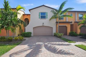 4656 Mediterranean Circle, Palm Beach Gardens