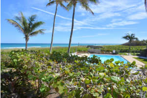 2051 Ne Ocean Boulevard A-15, Stuart