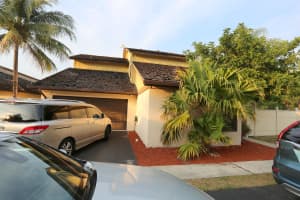 6516 Contempo Lane, Boca Raton