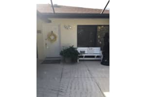 6266 Se Monticello Terrace, Hobe Sound