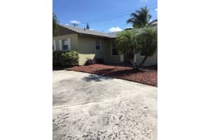 10324 Sleepy Brook Way, Boca Raton 10324 Sleepy Brook Way, Boca Raton