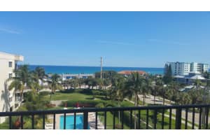 1045 Ocean Drive 503, Juno Beach 1045 Ocean Drive 503, Juno Beach