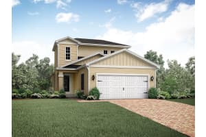 124 Se Via Visconti, Port Saint Lucie 124 Se Via Visconti, Port Saint Lucie