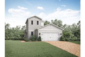 152 Se Via Visconti, Port Saint Lucie 152 Se Via Visconti, Port Saint Lucie