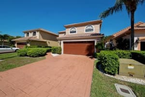 9016 Villa Portofino Circle, Boca Raton