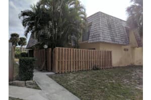 1747 N Congress Avenue B, West Palm Beach