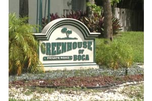 9162 Sw 5th Street B, Boca Raton