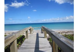 5801 N Ocean Boulevard 110, Ocean Ridge 5801 N Ocean Boulevard 110, Ocean Ridge