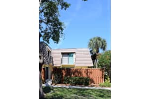 139 Ocean Cove Drive 139, Jupiter