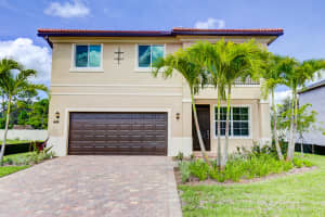 7162 Limestone Cay Road, Jupiter