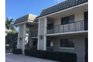 714 Northlake Court 208, North Palm Beach 714 Northlake Court 208, North Palm Beach