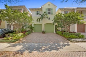 248 E Boca Raton Road, Boca Raton