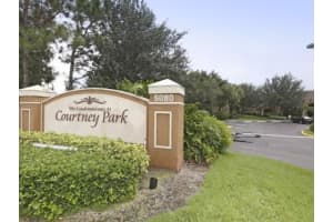 5032 Lantana Road 2204, Lake Worth 5032 Lantana Road 2204, Lake Worth