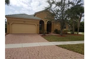 8624 Palisades Lakes Drive, West Palm Beach 8624 Palisades Lakes Drive, West Palm Beach