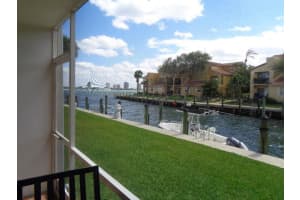 120 Lehane Terrace 104, North Palm Beach 120 Lehane Terrace 104, North Palm Beach